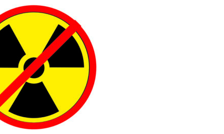 GREEN DREAMS AND HYPOCRISY: GERMANY LEADS THE WAY.  Saturday 15th April 2023