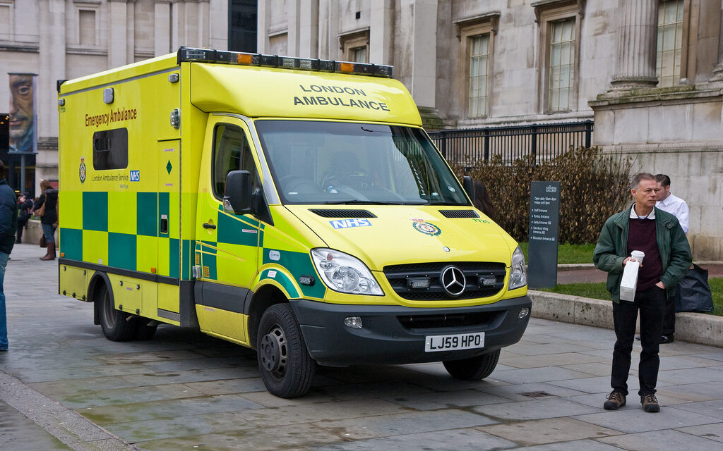 YOUR ONGOING BETRAYAL – Wednesday 11th January 2023