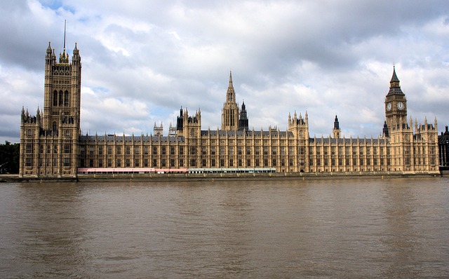 YOUR DAILY BREXIT BETRAYAL – Saturday 13th July 2019