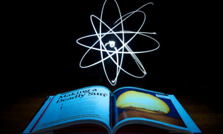 What is Science and Does the Climate Change “Science” Stack Up?