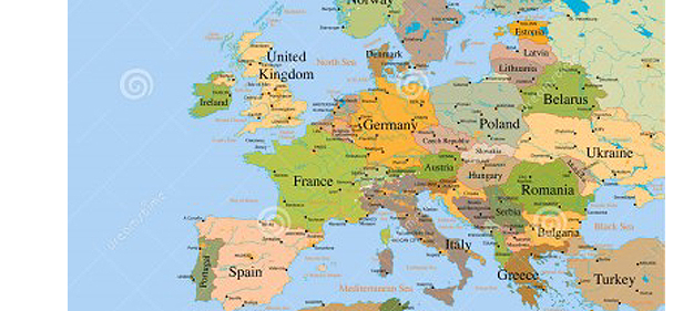 Brexit is good for Britain – Merkel