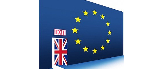 YOUR DAILY BREXIT – Friday 11th January 2019