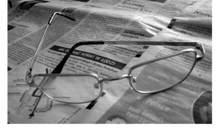 News review – Thursday 9 January 2020