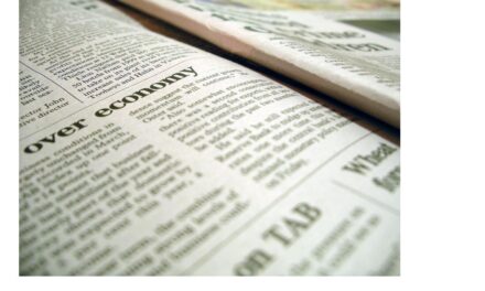 News review – Tuesday 28 September 2021