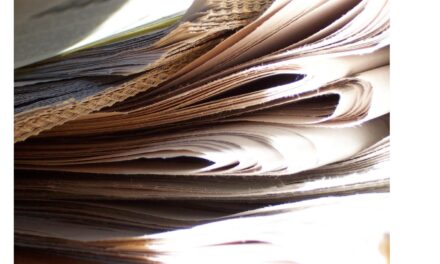 Saturday papers – 8 August 2020