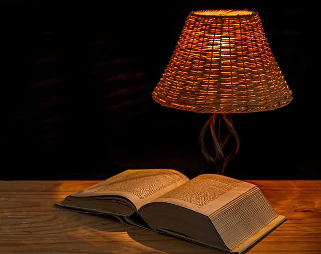 YOUR ONGOING BETRAYAL – Friday 6th January 2023