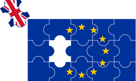 YOUR DAILY BREXIT – Tuesday 12th February 2019