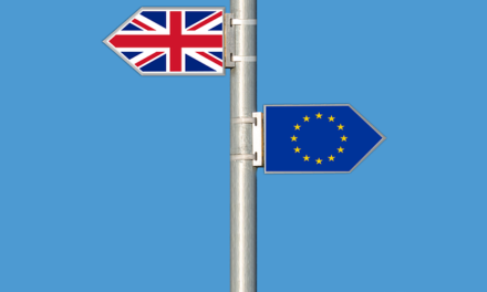 YOUR DAILY BREXIT BETRAYAL – Wednesday 29th January 2020