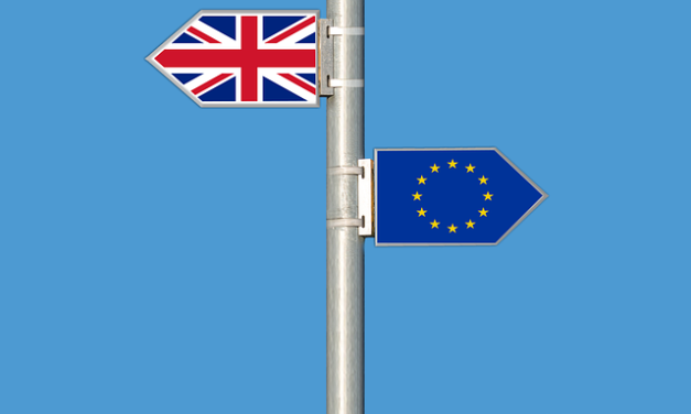 YOUR DAILY BREXIT  – Saturday 19th January 2019