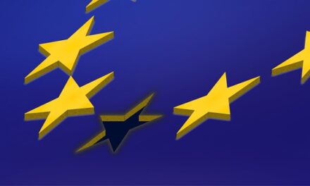 BREXITEERS MUST VOTE TACTICALLY TO ENSURE THAT WE LEAVE THE EU