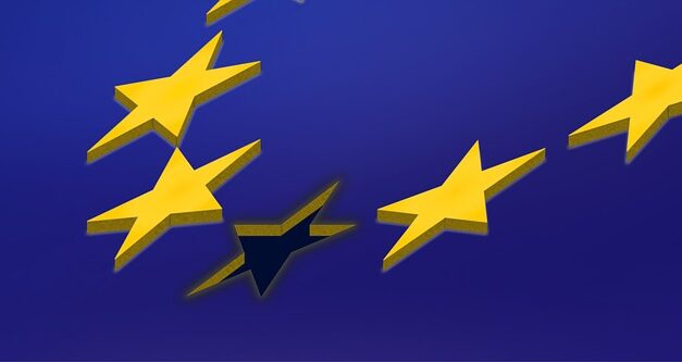 YOUR DAILY BREXIT – Sunday 13th January 2019