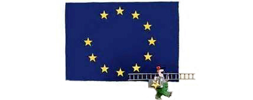 YOUR DAILY BREXIT – Saturday 26th January2019