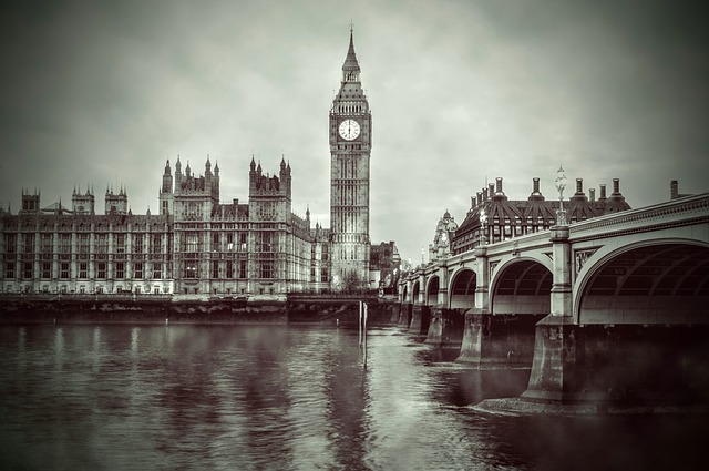 YOUR DAILY BREXIT – Tuesday 29th January 2019