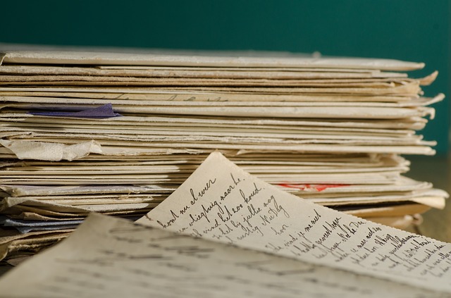 LETTERS TO THE EDITOR – WEDNESDAY 19TH DECEMBER 2018