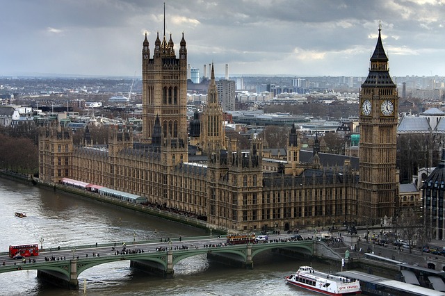 YOUR DAILY BREXIT – Wednesday 30th January 2019