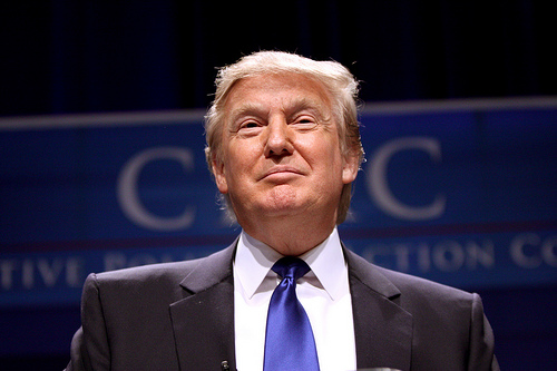 YOUR ONGOING BETRAYAL – Wednesday 5th April 2023