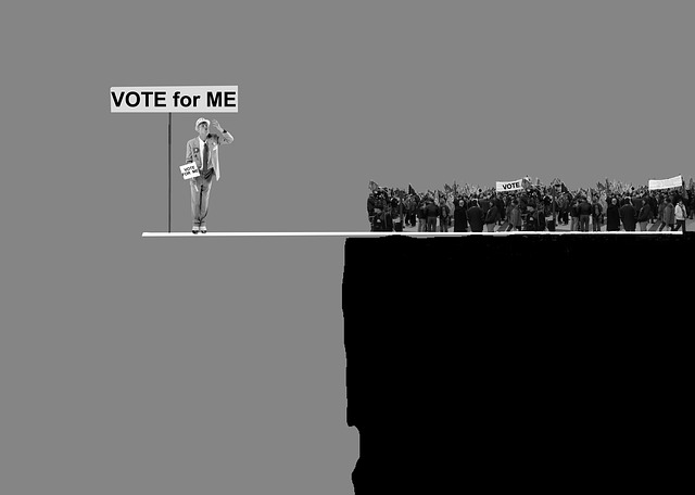 FROM BEHIND THE PAYWALL – On Brexit, a GE and a No Confidence Vote
