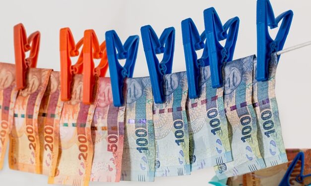Government Coronavirus Self- Employed support means big drop in incomes for all