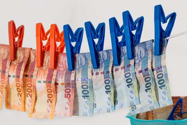 Government Coronavirus Self- Employed support means big drop in incomes for all
