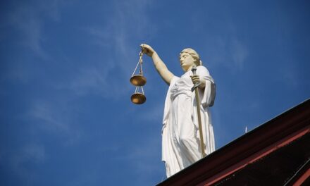 Have we already left the EU – update