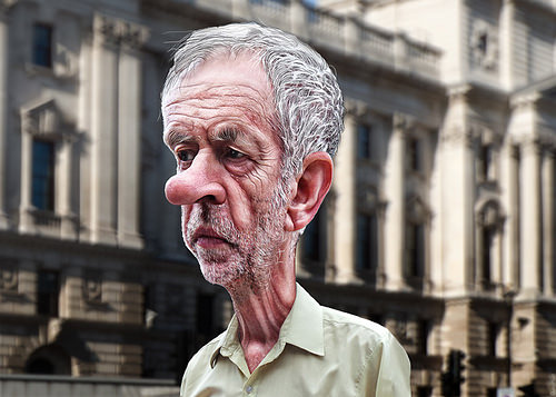 YOUR DAILY BREXIT BETRAYAL – Wednesday 26th June 2019