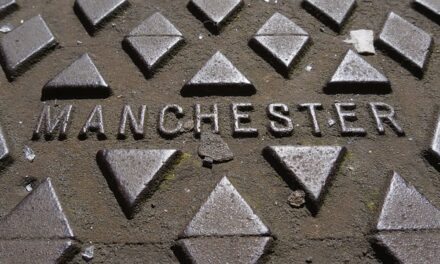 ‘The Official Report into South Manchester Grooming Gangs: “An Assurance Review of Operation Augusta”’