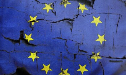 YOUR DAILY BREXIT BETRAYAL – Monday 5th August 2019