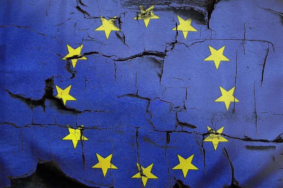 YOUR DAILY BREXIT BETRAYAL – Monday 5th August 2019