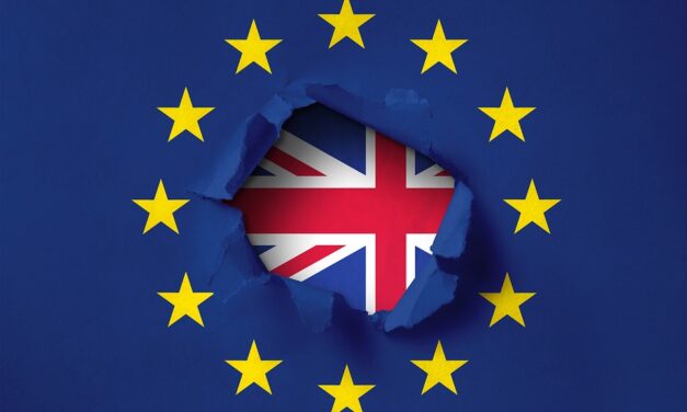 YOUR DAILY BREXIT – Thursday 24th January 2019