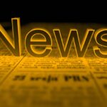 News review – Sunday 12 November 2023