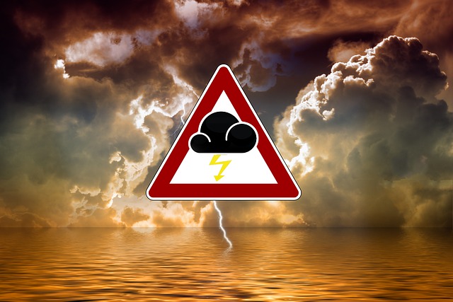 YOUR ONGOING BETRAYAL – Friday 3rd June 2022