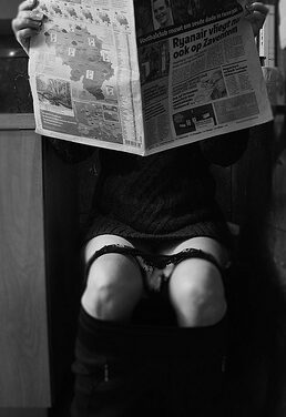 News roundup – Sunday 5 November 2023