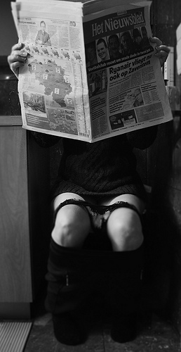 News roundup – Sunday 5 November 2023