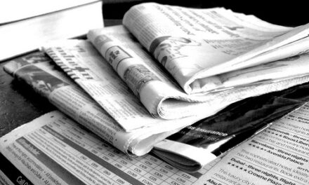 Sunday papers – 13 September 2020