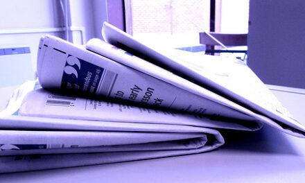 News review – Monday 17 June 2019