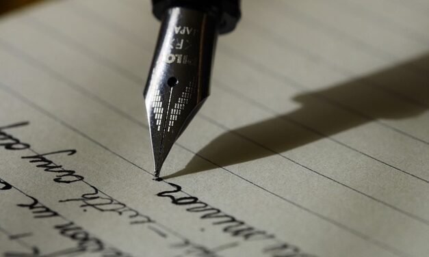 Letters to the Editor – Monday 21st January 2019