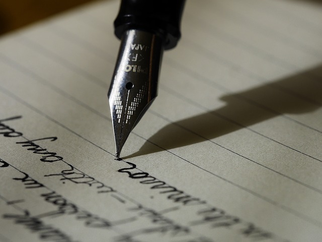 Letters to the Editor – Monday 21st January 2019