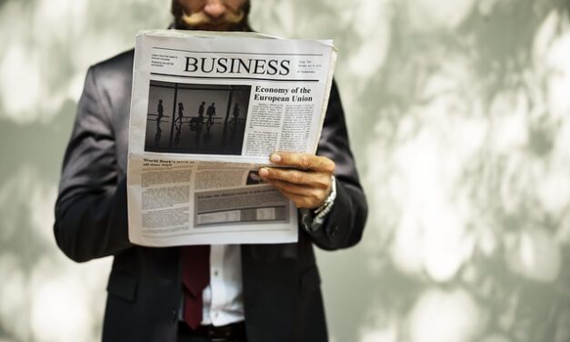 News review – Wednesday 26 June 2019