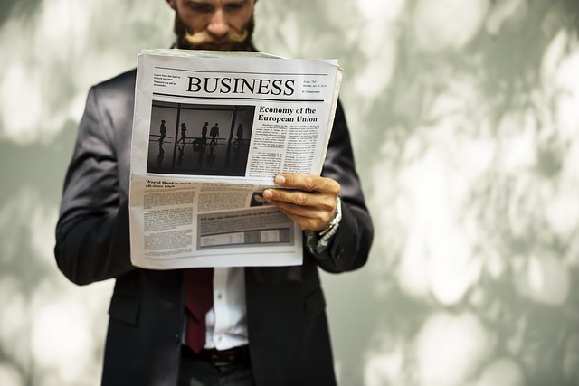 News review – Thursday 4 June 2020