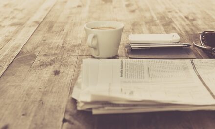 News review – Thursday 13 January 2022