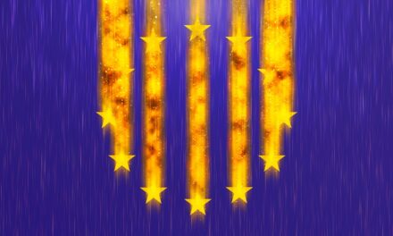 YOUR DAILY BREXIT BETRAYAL – Bank Holiday Monday, 27th May 2019