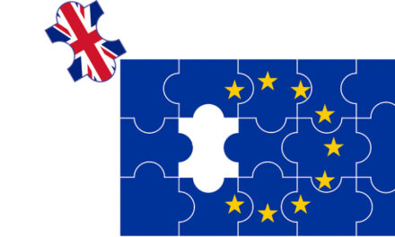 Brexit – the Economic Dimension