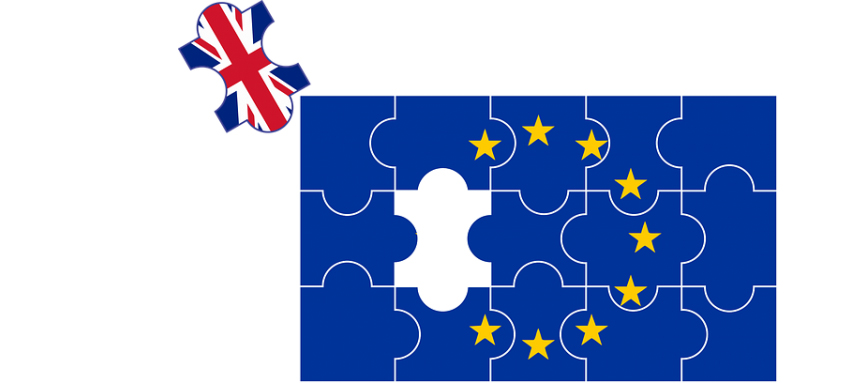 Brexit – the Economic Dimension