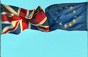 YOUR DAILY BREXIT – Thursday 7th February 2019