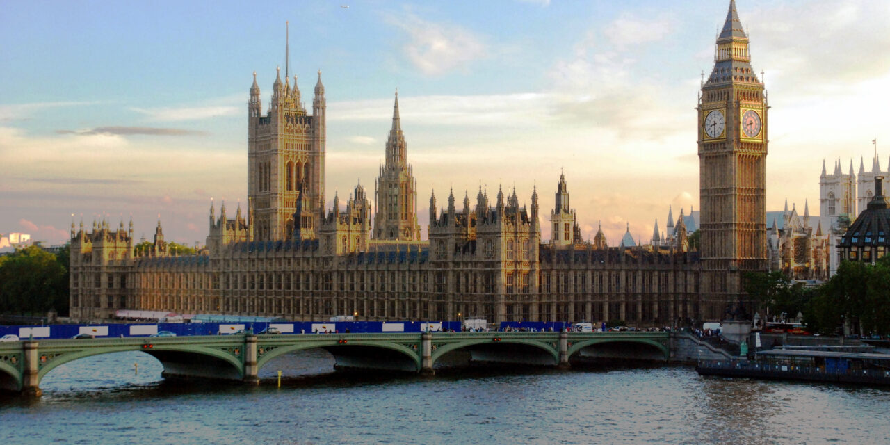 YOUR ONGOING BETRAYAL – Monday 12th September 2022