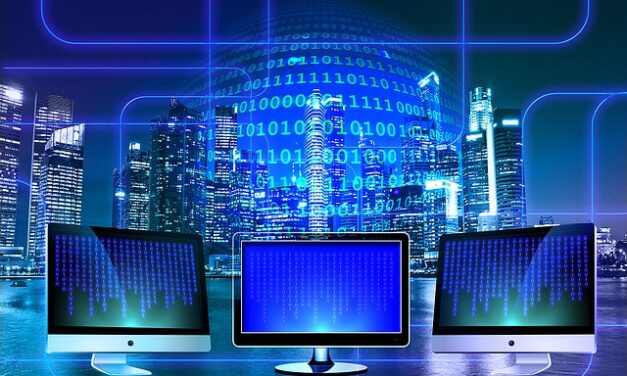 ON AI AND ON HOW TO DEFLECT FROM ITS REAL DANGER – Saturday 20th May 2023