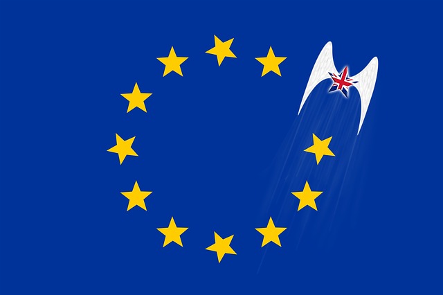Could EU Fears Open the Door to Brexit Pragmatism?