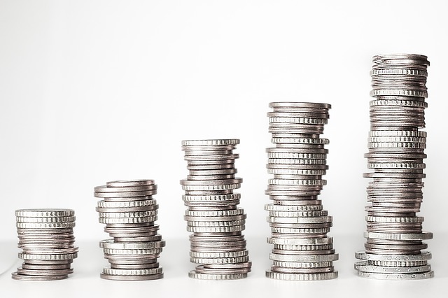 Repeated claims that Sterling is losing value are fake news