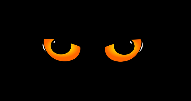 YOUR ONGOING BETRAYAL – Friday 20th January 2023