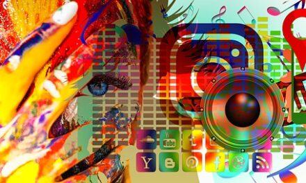 Are we being socially engineered?